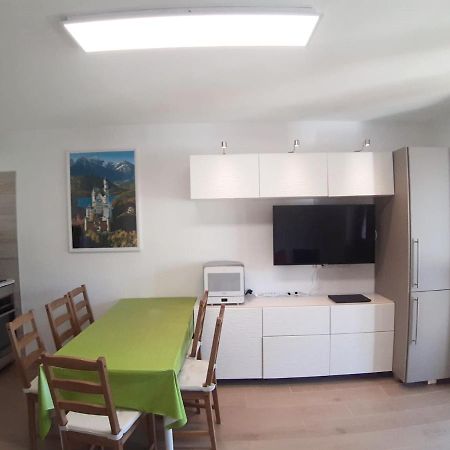 Appartamento Stelu Oulx Extérieur photo